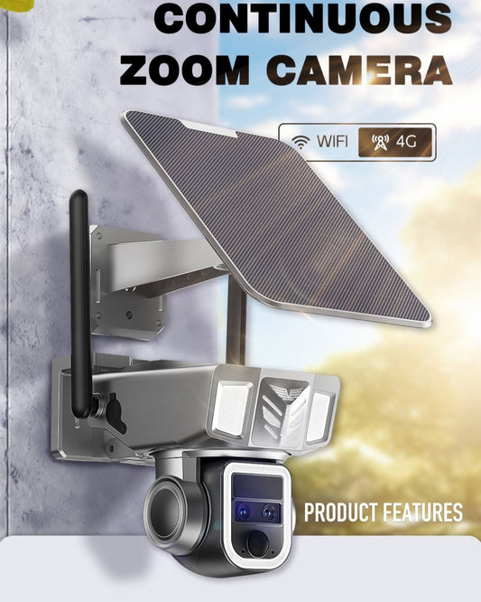 elecamera-E7